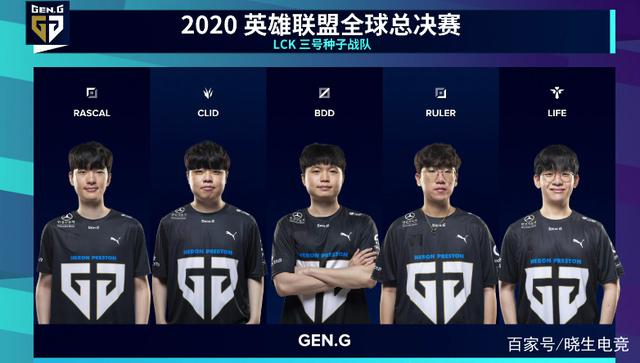 使参观者不 使参观者不