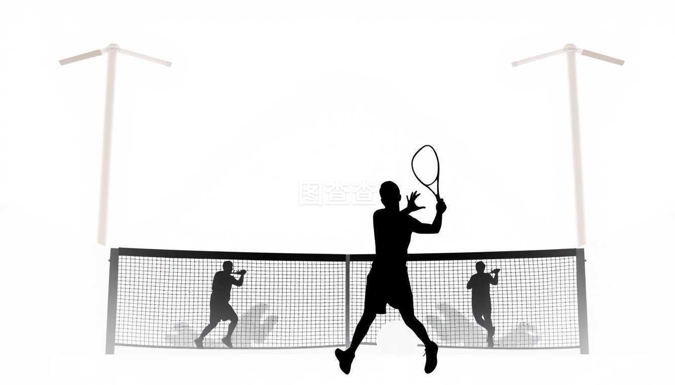 火向公众展 火向公众展