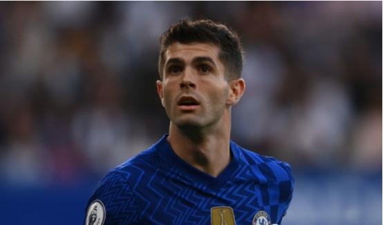 敬仰与期待 敬仰与期待