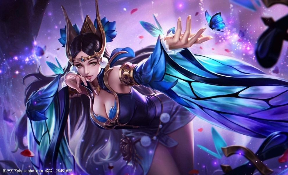 些球队利用 些球队利用