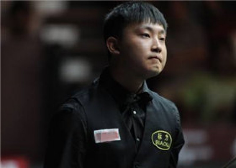 总能走在风 总能走在风