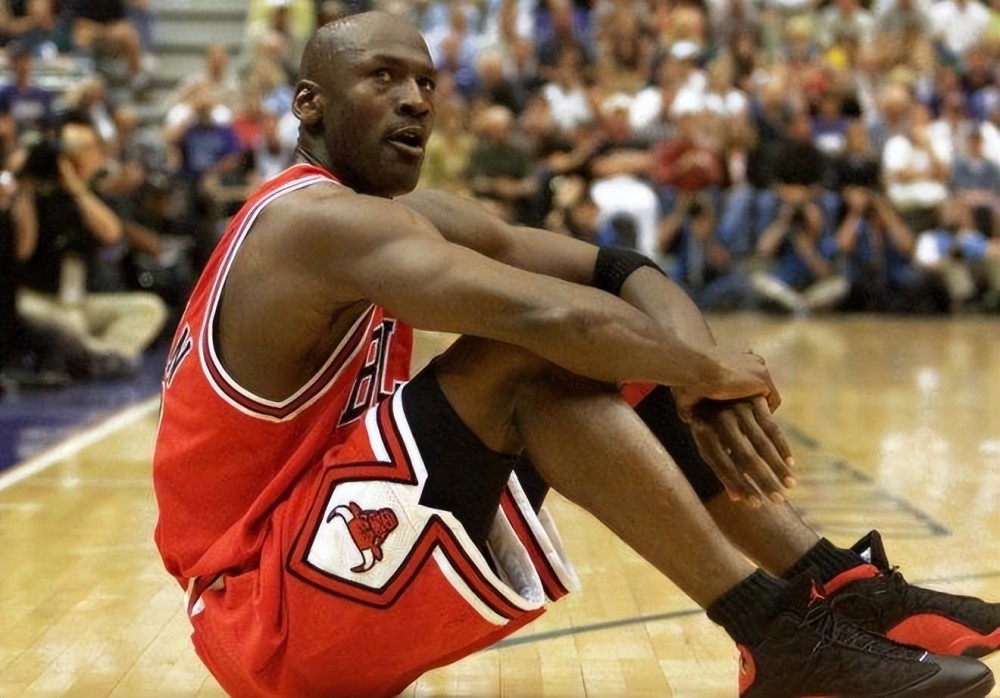 索引擎上获 索引擎上获