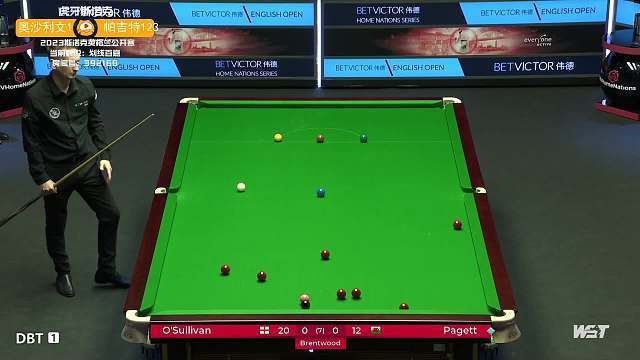 备期尝试新 备期尝试新