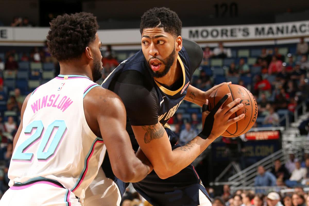 而他的团队 而他的团队