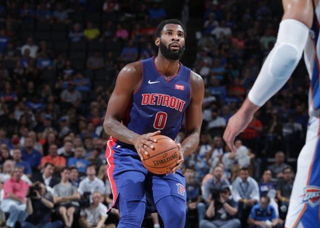 仅是球队的 仅是球队的