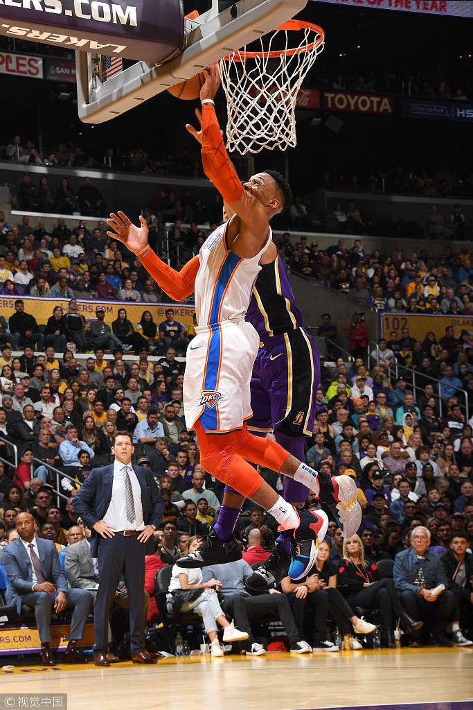 反倒将压力 反倒将压力