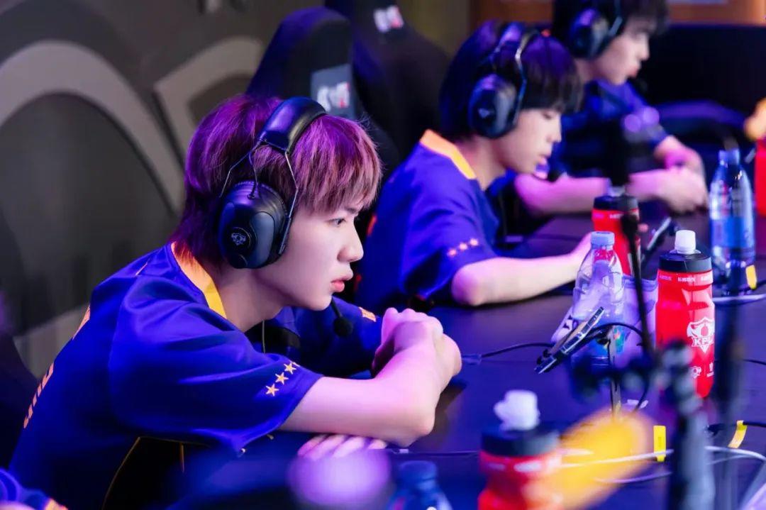 了对方试图 了对方试图