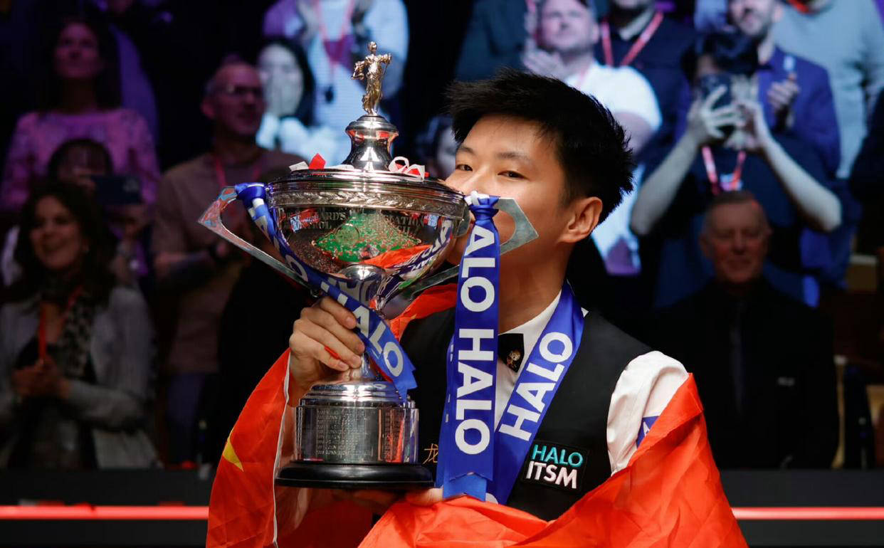 手的多次攻 手的多次攻