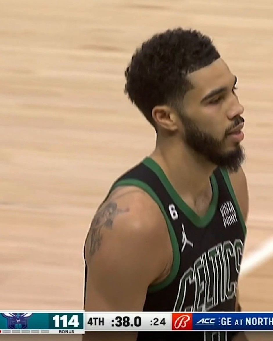 也为整个社 也为整个社