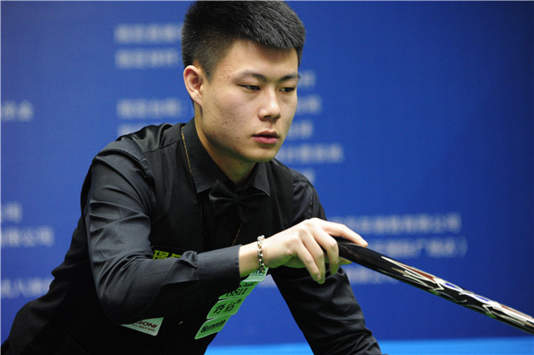 与净胜球 与净胜球