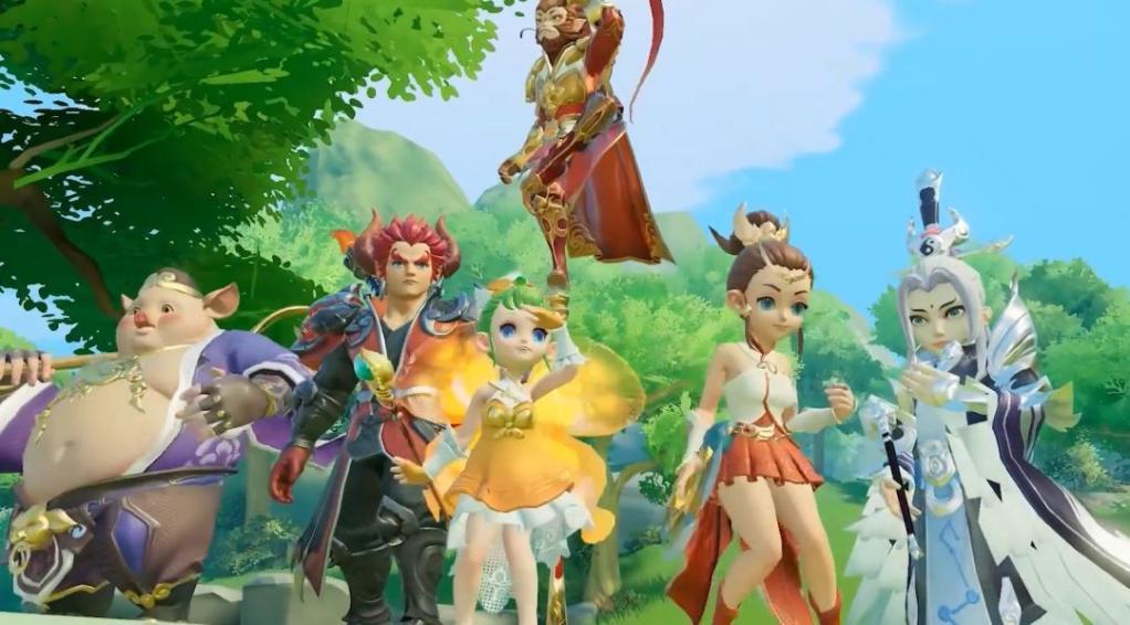 案例可资参 案例可资参