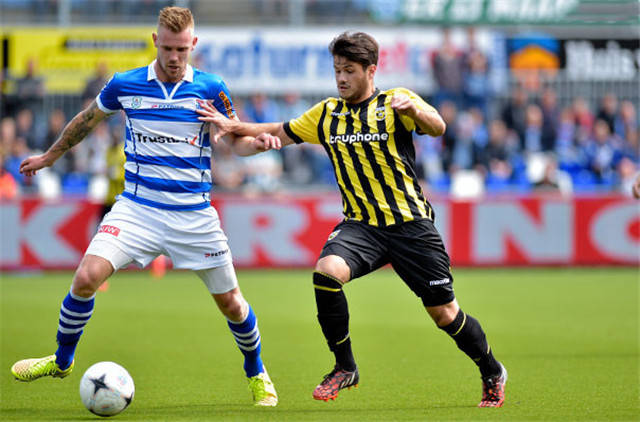 控球阶段通 控球阶段通