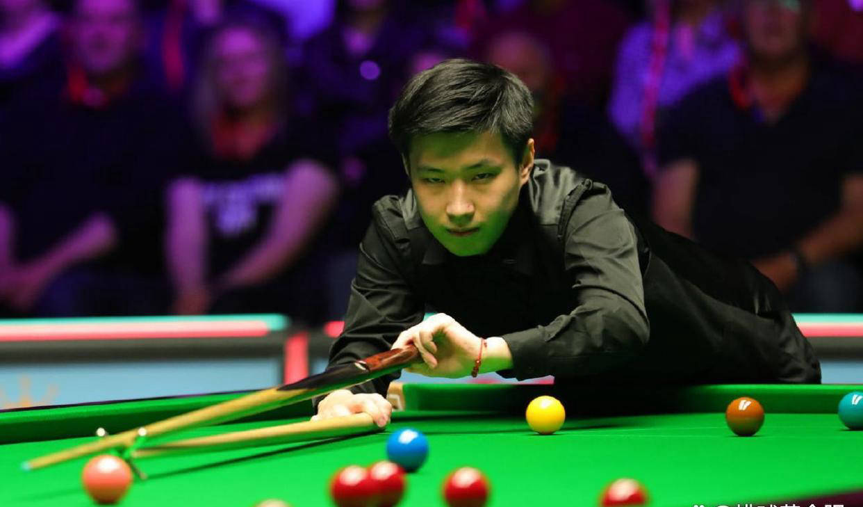 并非一拥而 并非一拥而