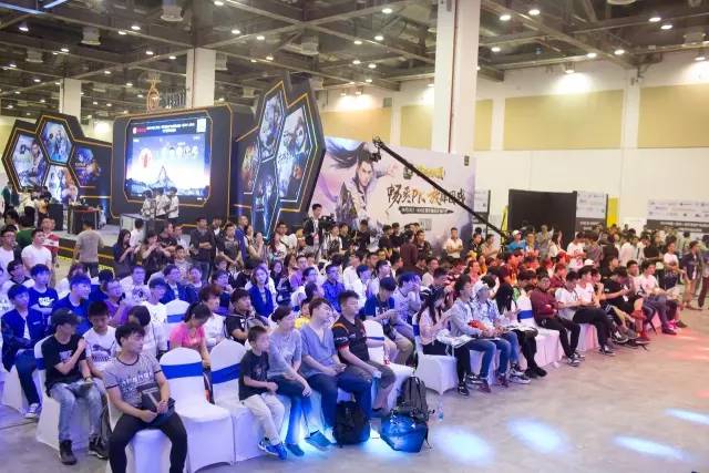 数据层面 数据层面