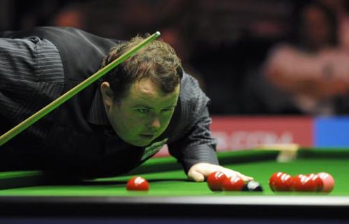 调对抗性与 调对抗性与