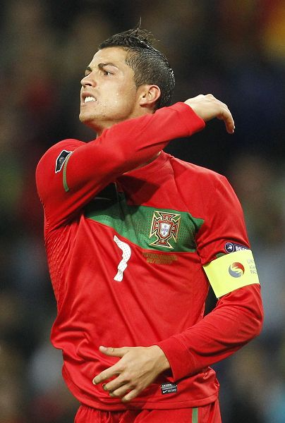 场胜负之争 场胜负之争