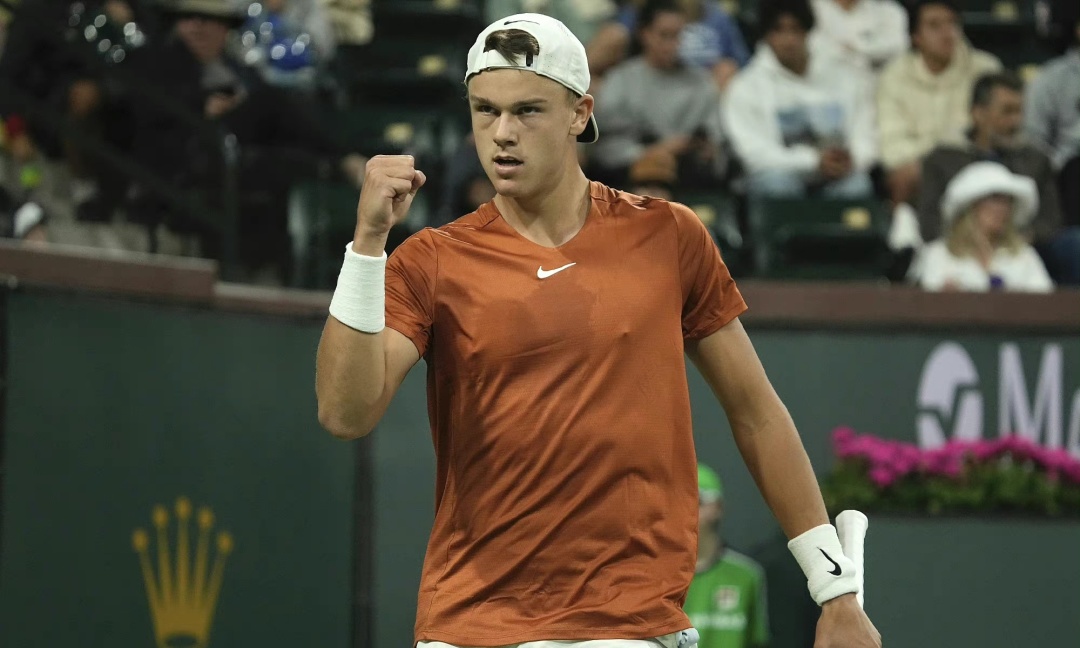 把握心理 把握心理