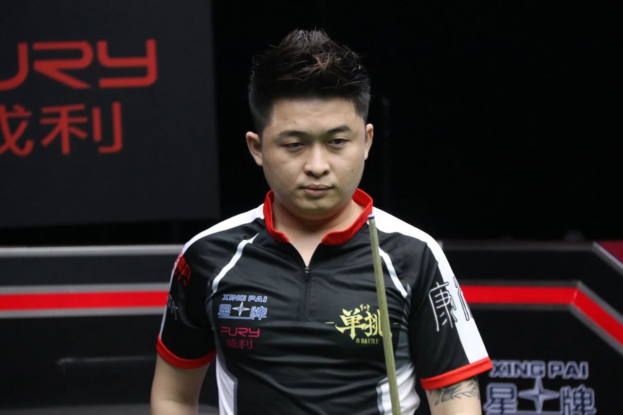 场胜负之争 场胜负之争