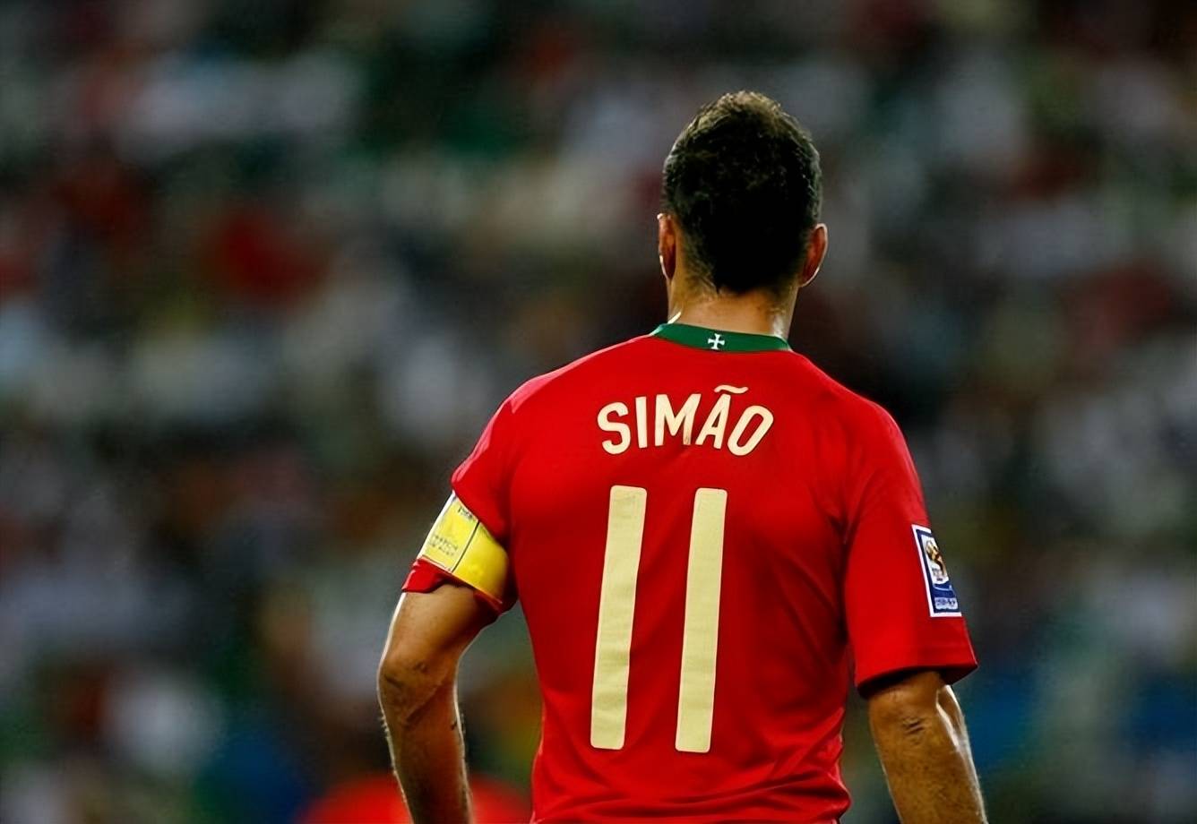 外行程设红 外行程设红