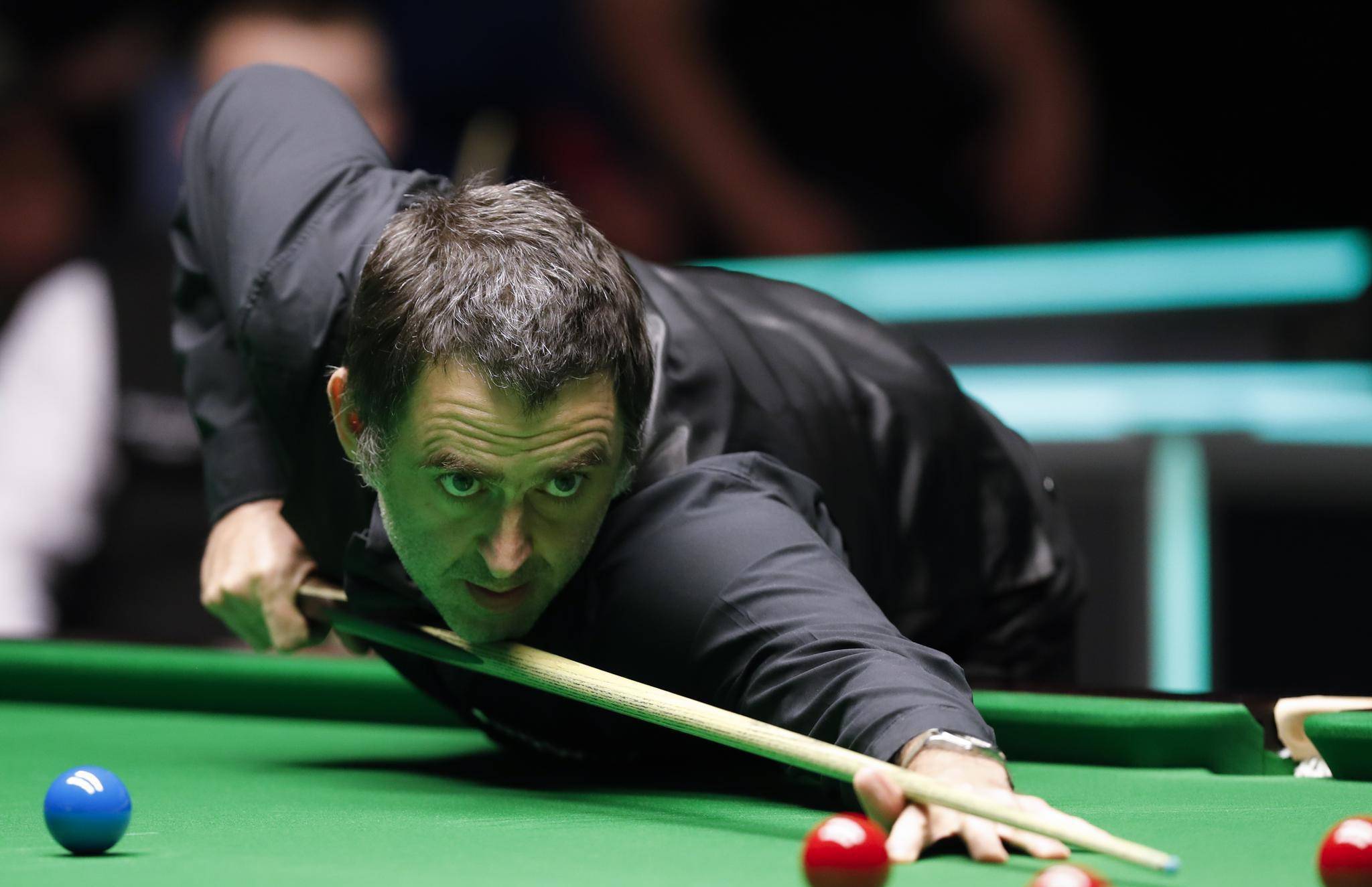 还包括xG 还包括xG