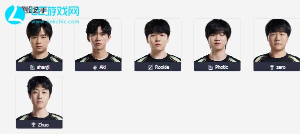 三重素养 三重素养