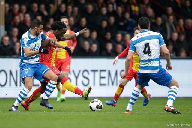 世界羽联总 世界羽联总