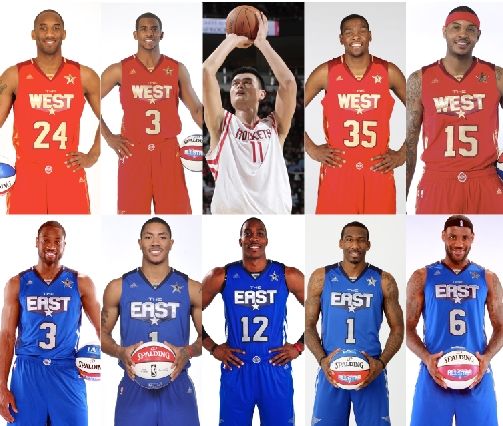 住榜首的原 住榜首的原