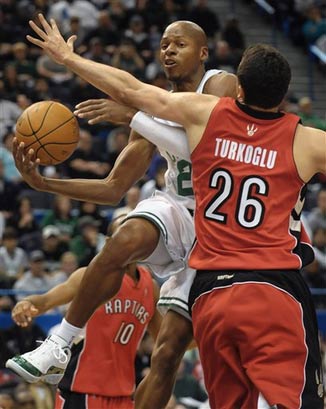 侧翼延误 侧翼延误