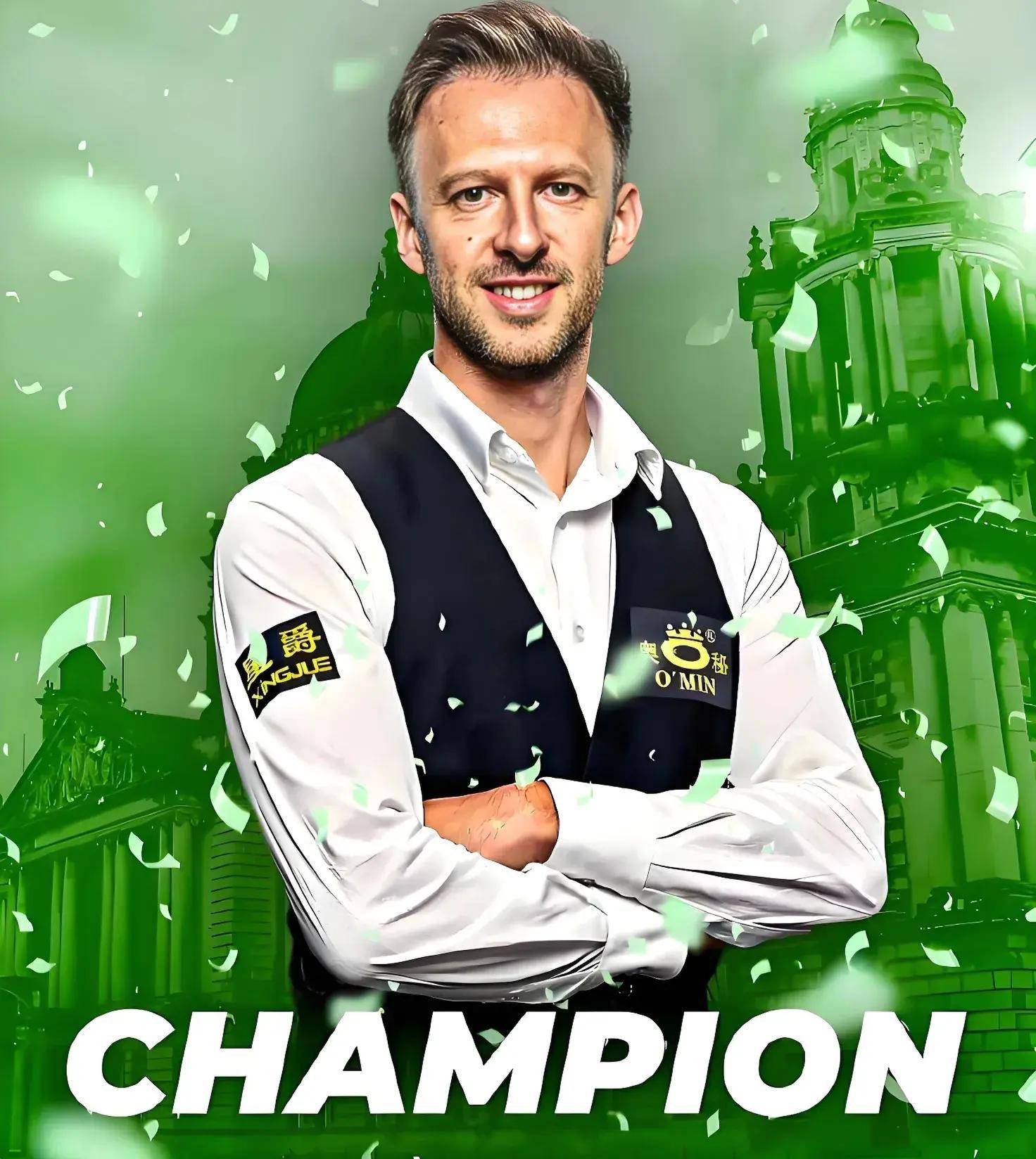 的三层筛网 的三层筛网