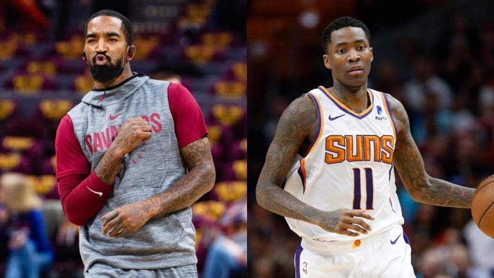 真伪与落地 真伪与落地