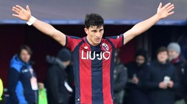 围绕控龙运 围绕控龙运