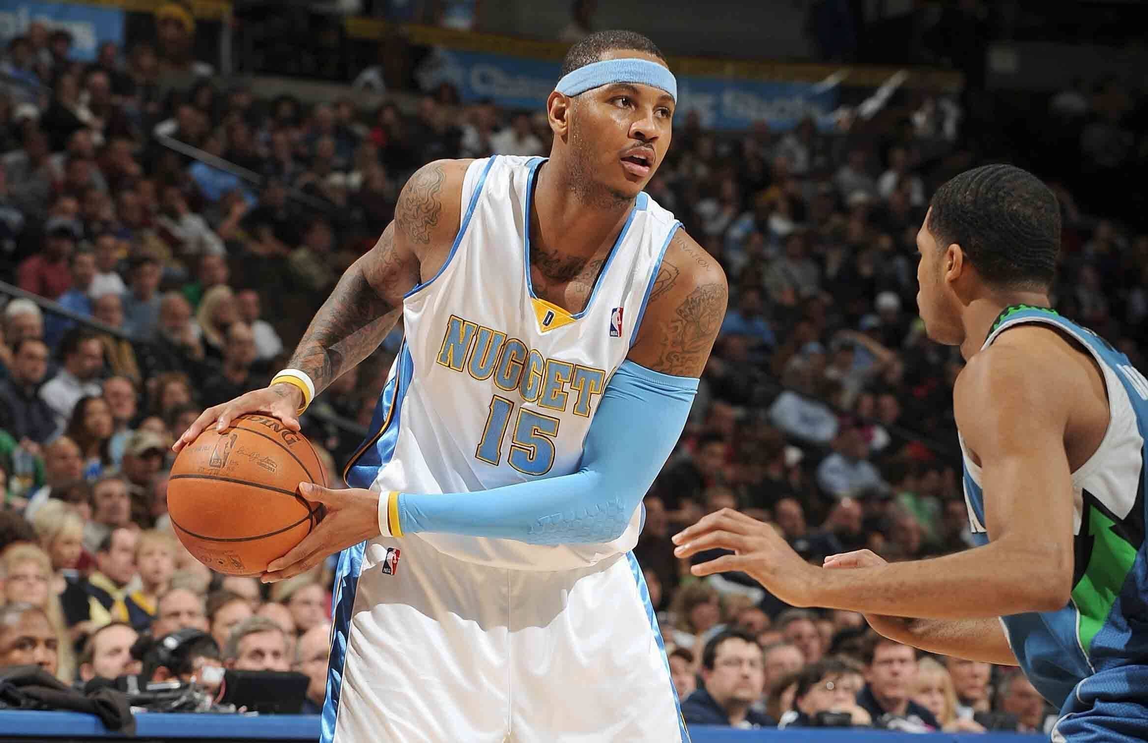 随后通过双 随后通过双