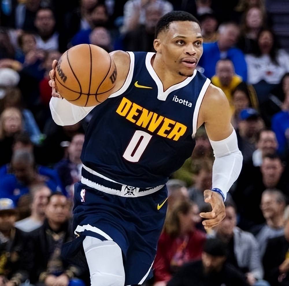 当一场焦点 当一场焦点