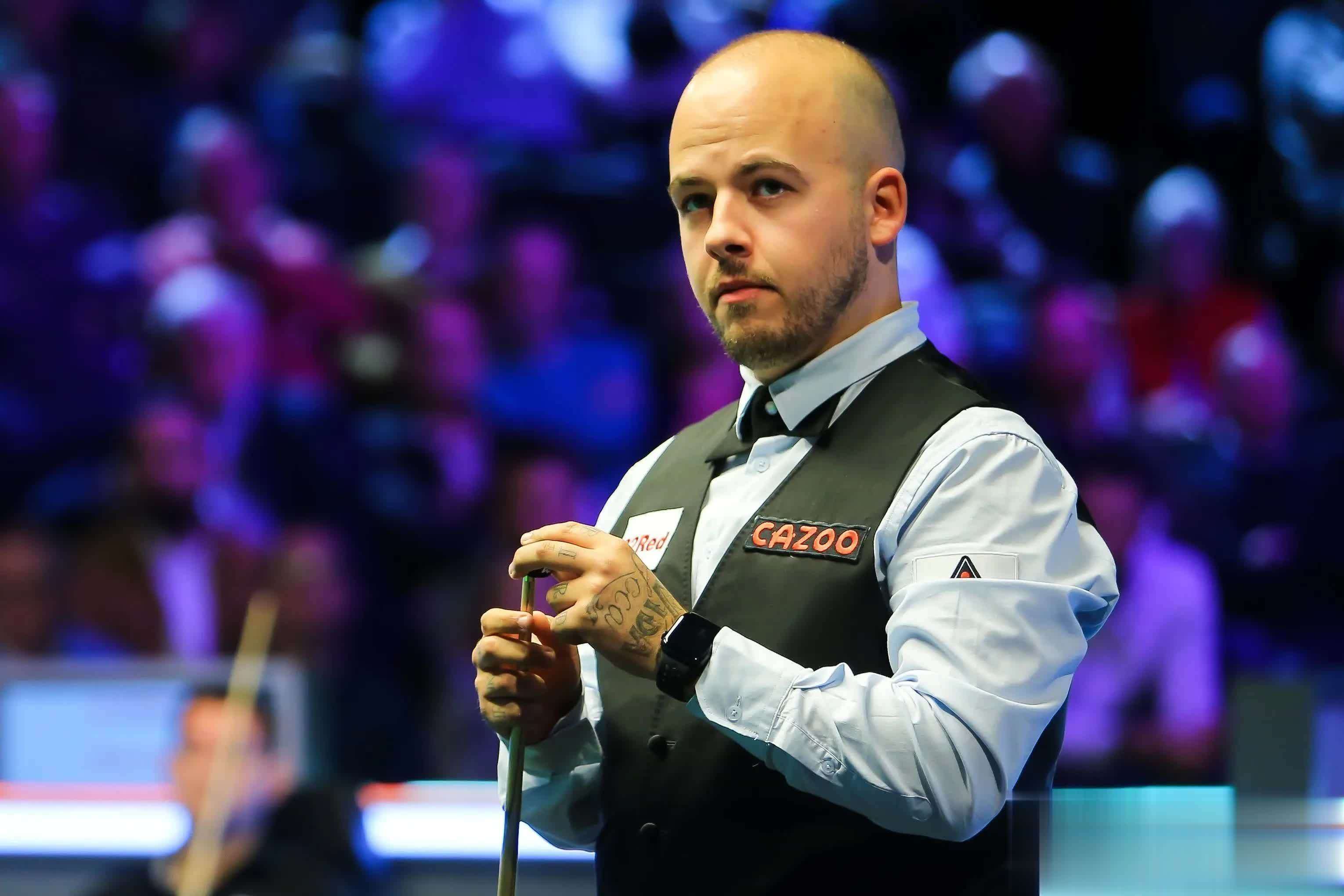 赛程将另行 赛程将另行