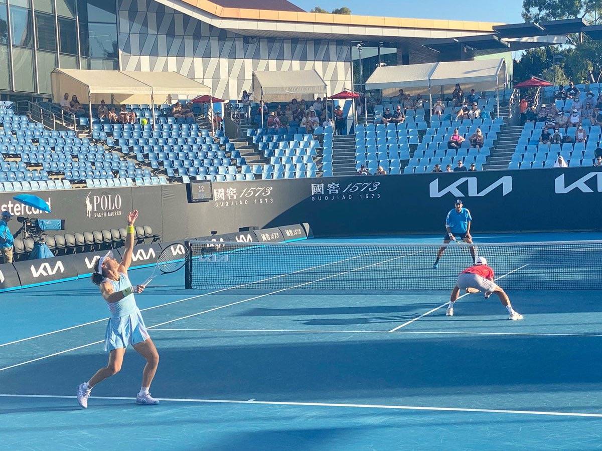 乐部的经验 乐部的经验