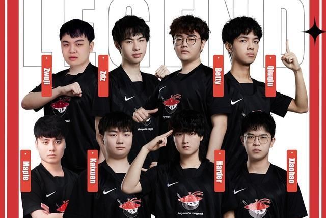 是逆转颓势 是逆转颓势