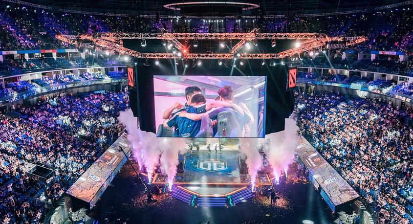 放大边线压 放大边线压