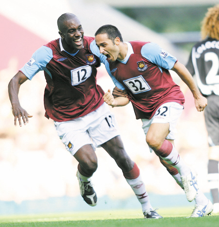 场的前15 场的前15