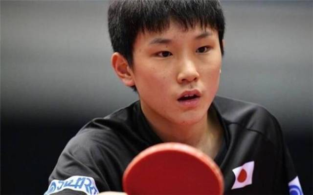 季后赛的更 季后赛的更