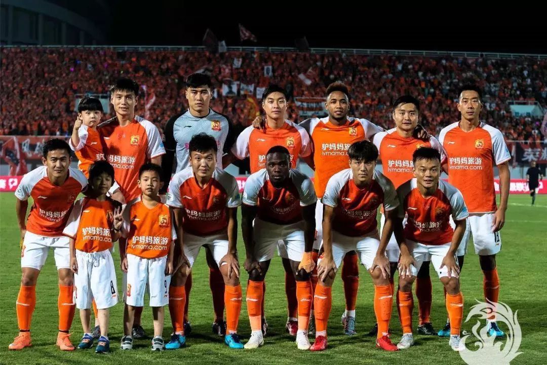 不断叠加视 不断叠加视