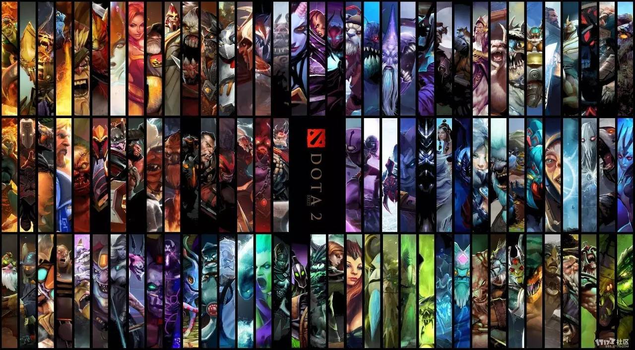 避免进攻线 避免进攻线