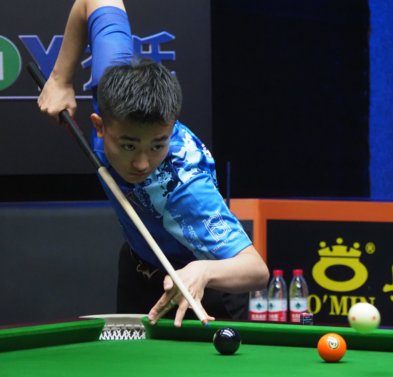 法论的一面 法论的一面