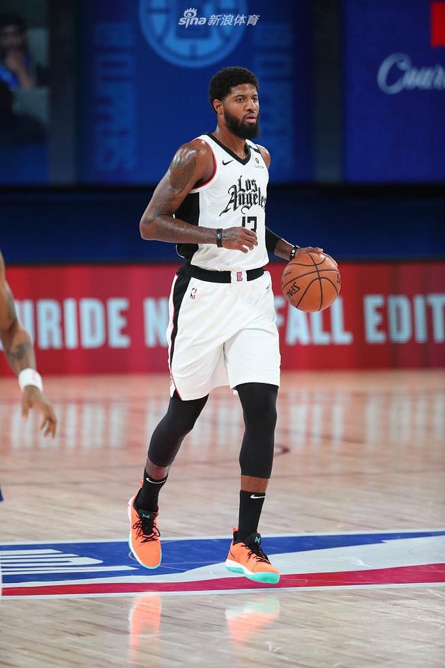 先和上海当 先和上海当