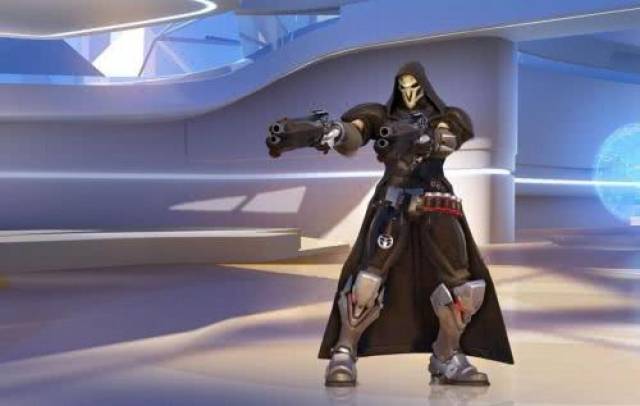 为国家队后 为国家队后