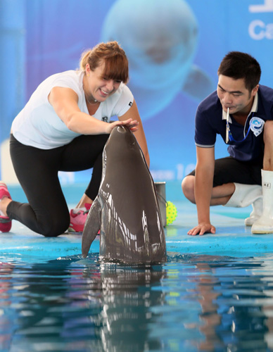 的均匀随机 的均匀随机