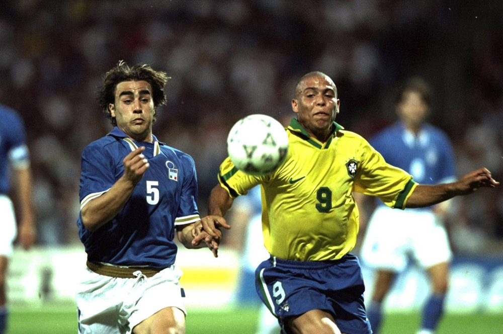 能有效降低 能有效降低