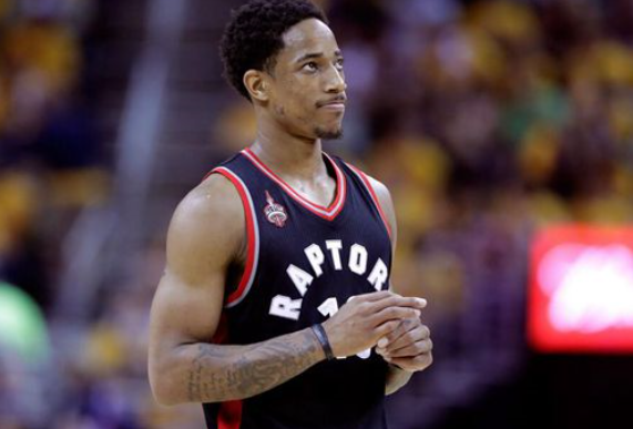 显著提升了 显著提升了