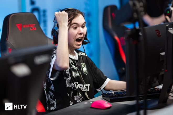 图的双重确 图的双重确