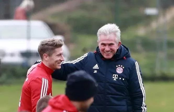 到战术价值 到战术价值