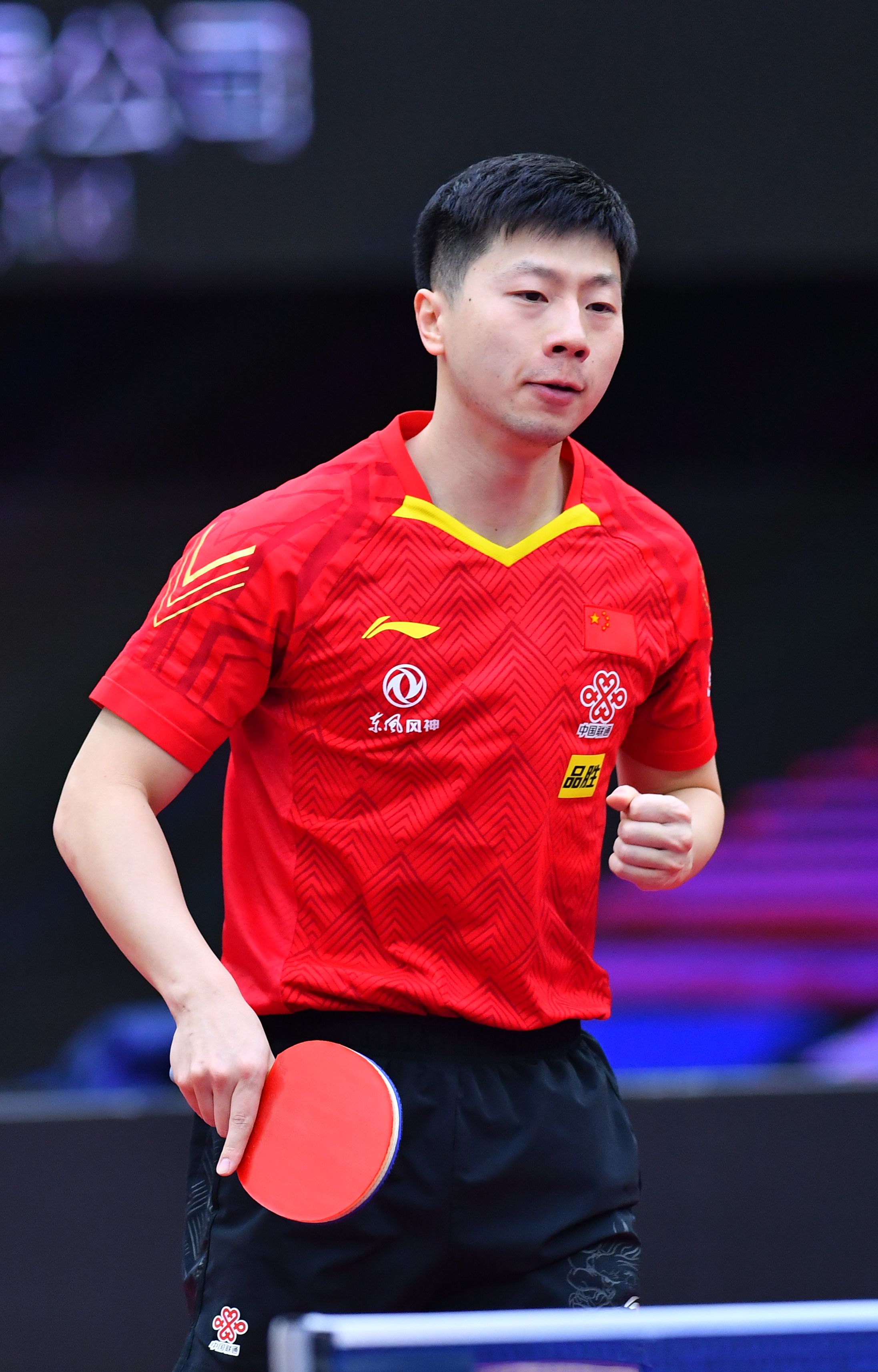 汰赛面对密 汰赛面对密